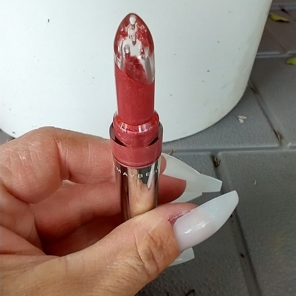Women's Maybelline shine seduction glossy lipcolor - Picture 4 of 4